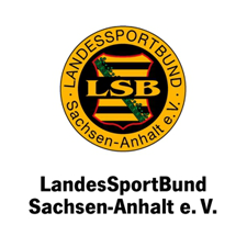 LandesSportBund Sachsen-Anhalt e. V.
